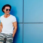 About men fashion free img 300x300.jpg